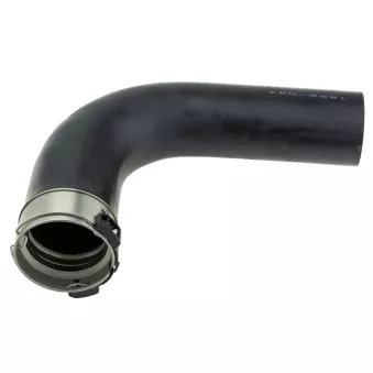 Gaine de suralimentation TEKNÖR GPP-RE-044