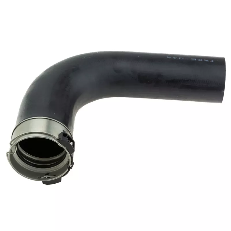 Gaine de suralimentation TEKNÖR GPP-RE-044