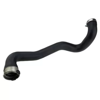 Gaine de suralimentation TEKNÖR GPP-RE-045