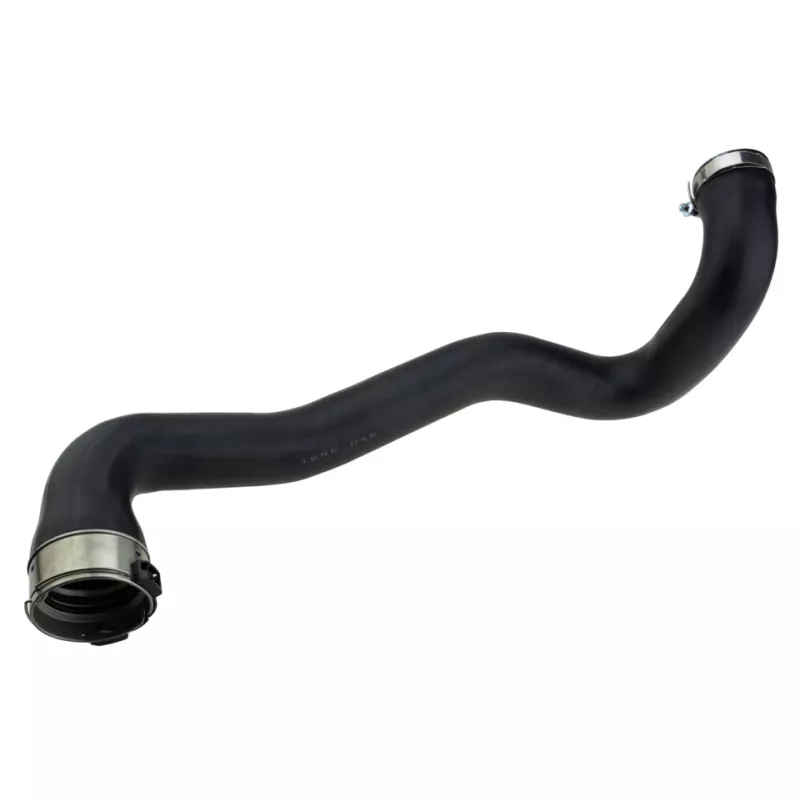 Gaine de suralimentation TEKNÖR GPP-RE-045