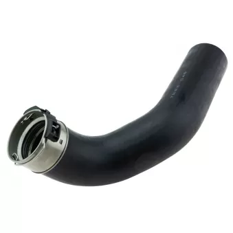 Gaine de suralimentation TEKNÖR GPP-RE-046