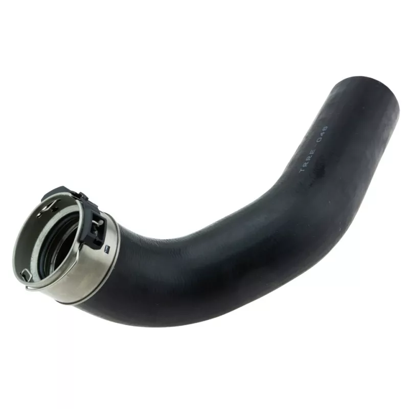 Gaine de suralimentation TEKNÖR GPP-RE-046