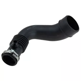 Gaine de suralimentation TEKNÖR GPP-RE-048