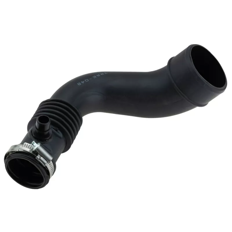 Gaine de suralimentation TEKNÖR GPP-RE-048
