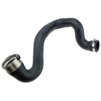 Gaine de suralimentation TEKNÖR GPP-RE-051