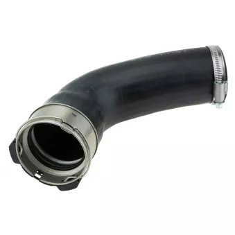 Gaine de suralimentation TEKNÖR GPP-VV-016
