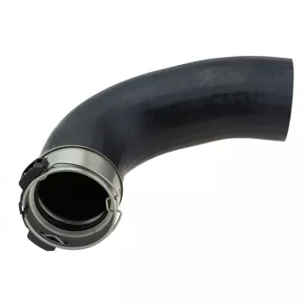 Gaine de suralimentation TEKNÖR GPP-VV-017