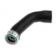 Gaine de suralimentation TEKNÖR GPP-VW-033 - Visuel 1