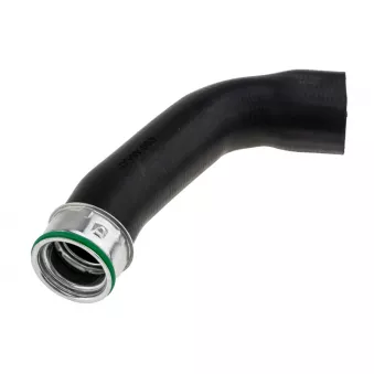 Gaine de suralimentation TEKNÖR GPP-VW-033