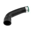 Gaine de suralimentation TEKNÖR GPP-VW-033 - Visuel 2