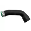 Gaine de suralimentation TEKNÖR GPP-VW-033 - Visuel 3