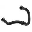 Tuyau, ventilation de carter-moteur TEKNÖR GPP-VW-037 - Visuel 1