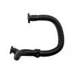 Tuyau, ventilation de carter-moteur TEKNÖR GPP-VW-037 - Visuel 3