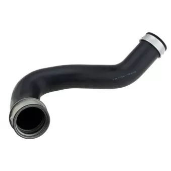Gaine de suralimentation TEKNÖR GPP-VW-040