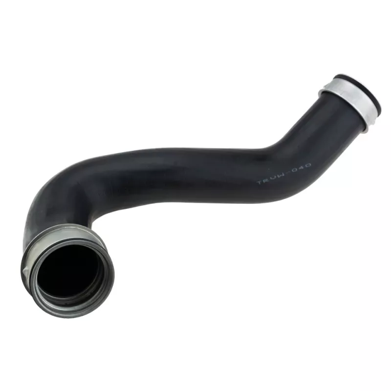 Gaine de suralimentation TEKNÖR GPP-VW-040