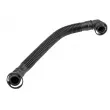 Flexible, aération de la housse de culasse TEKNÖR GPP-VW-076 - Visuel 1