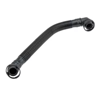 Flexible, aération de la housse de culasse TEKNÖR