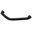Flexible, aération de la housse de culasse TEKNÖR GPP-VW-076 - Visuel 3