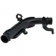 Gaine de suralimentation TEKNÖR GPP-VW-094 - Visuel 1