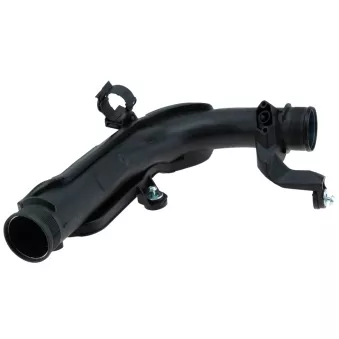 Gaine de suralimentation TEKNÖR GPP-VW-094