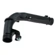 Gaine de suralimentation TEKNÖR GPP-VW-094 - Visuel 2