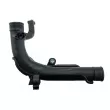 Gaine de suralimentation TEKNÖR GPP-VW-094 - Visuel 3