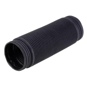 Gaine de suralimentation TEKNÖR GPP-VW-096