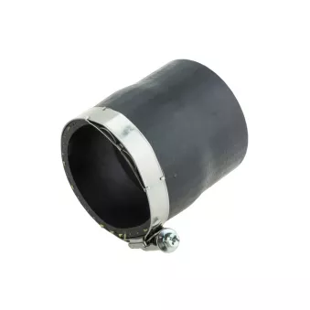 Gaine de suralimentation TEKNÖR GPP-VW-099