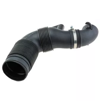 Gaine de suralimentation TEKNÖR GPP-VW-100