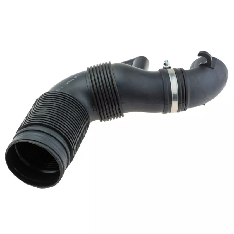 Gaine de suralimentation TEKNÖR GPP-VW-100