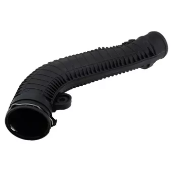 Gaine de suralimentation TEKNÖR GPP-VW-102