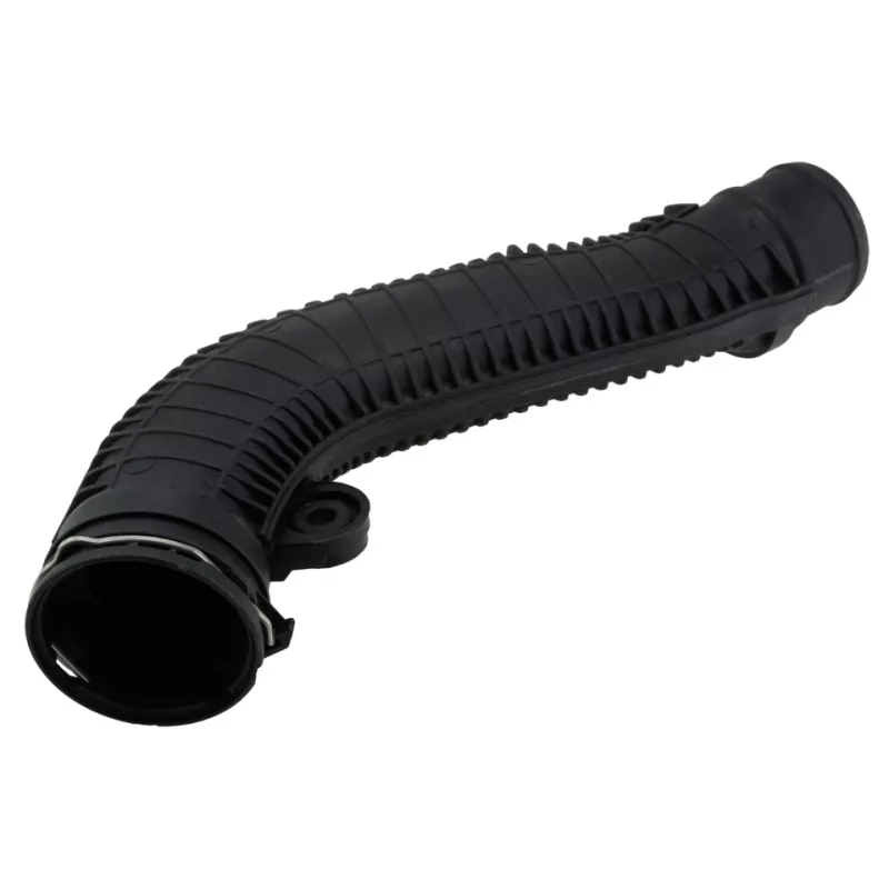 Gaine de suralimentation TEKNÖR GPP-VW-102