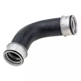 Gaine de suralimentation TEKNÖR GPP-VW-104