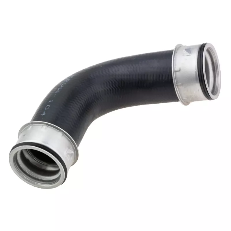 Gaine de suralimentation TEKNÖR GPP-VW-104