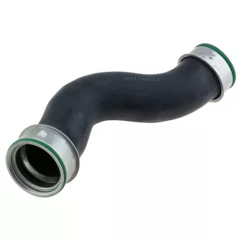Gaine de suralimentation TEKNÖR GPP-VW-106