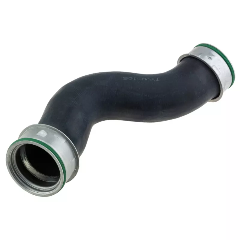 Gaine de suralimentation TEKNÖR GPP-VW-106