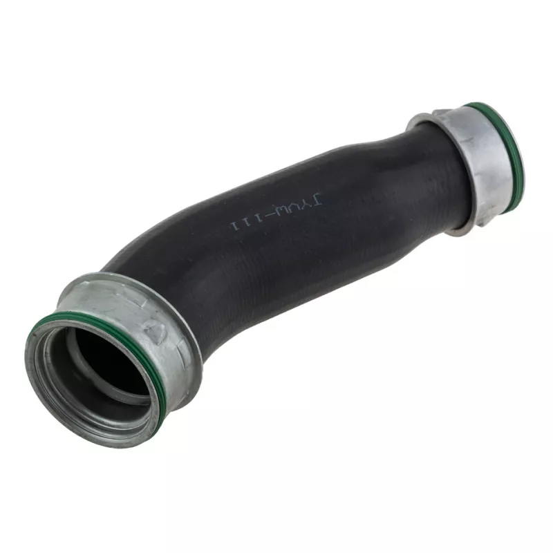 Gaine de suralimentation TEKNÖR GPP-VW-111