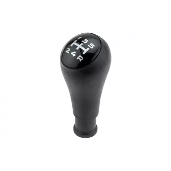Pommeau TEKNÖR GZB-FT-014