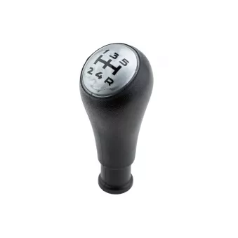 Pommeau TEKNÖR GZB-FT-015