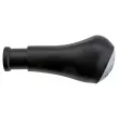 Pommeau TEKNÖR GZB-FT-015 - Visuel 3