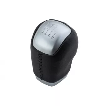 Pommeau TEKNÖR GZB-LR-000
