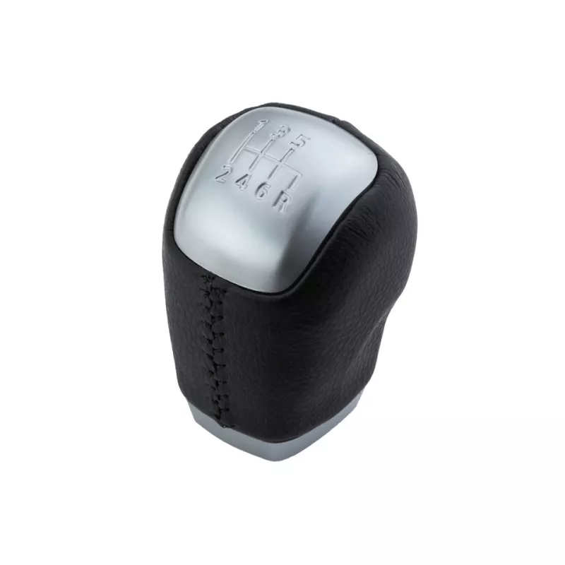 Pommeau TEKNÖR GZB-LR-000