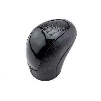 Pommeau TEKNÖR GZB-ME-012