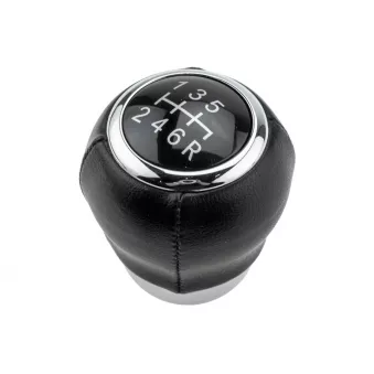 Pommeau TEKNÖR GZB-SB-000