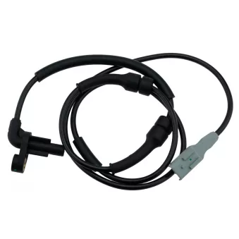 Capteur, vitesse de roue avant TEKNÖR HCA-CT-029