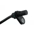 Capteur, vitesse de roue arrière TEKNÖR HCA-CT-030 - Visuel 2