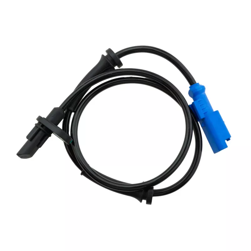 Capteur, vitesse de roue TEKNÖR HCA-CT-031
