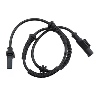 Capteur, vitesse de roue TEKNÖR HCA-FT-023