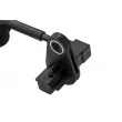 Capteur, vitesse de roue avant droit TEKNÖR HCA-KA-335 - Visuel 2