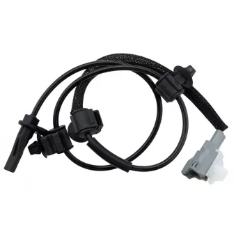 Capteur, vitesse de roue arrière droit TEKNÖR HCA-SB-018